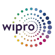 Wipro to acquire select customer contracts of Alpha Net Consulting LLC