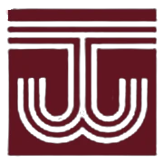 Winsome Textile Industries schedules board meeting