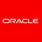 Oracle Financial Services Software Ltd spurts 1.35%, up for five straight sessions