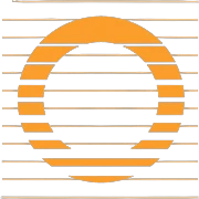 Websol Energy hits the roof as Kedia entry lifts sentiment