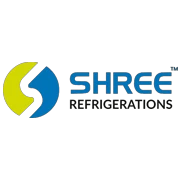 Shree Refrigerations wins order of Rs 4.83 cr