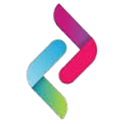 Mphasis appoints Global Head of Insurance Business
