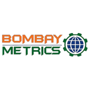 Board of Bombay Metrics Supply Chain recommends final dividend