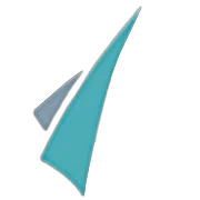 Maithan Alloys receives affirmation in credit ratings for ST bank facilities