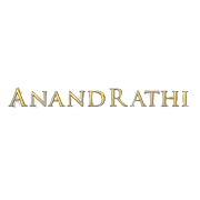 Anand Rathi Wealth climbs after Q4 PAT rises 41% YoY to Rs 103 cr