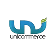 Unicommerce eSolutions to conduct board meeting