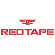 Redtape to convene board meeting