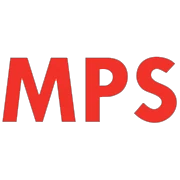 MPS to declare Quarterly Results