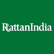 RattanIndia Power to announce Quarterly Result