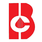 Bhageria Industries to convene board meeting