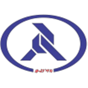 Atul Auto jumps after signing EV MoU with Exponent Energy