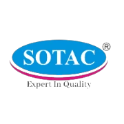 Sotac Pharmaceuticals  to hold board meeting