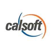 California Software Company Ltd leads gainers in 'B' group