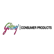 Godrej Consumer Products Ltd leads losers in 'A' group