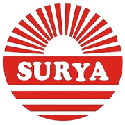 Surya Roshni to hold board meeting