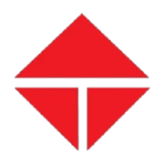 Texmaco Rail & Engineering bags Rs 41-cr order from Sushila Transport