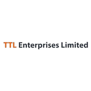 TTL Entrps. to hold board meeting
