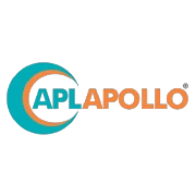 APL Apollo Tubes raises Rs 100 cr via CP issuance