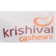 Krishival Foods strengthens its cold chain infrastructure