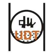 United Drilling Tools wins order from Aadyashree Drilling International