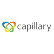 Capillary Technologies India allots 64,680 equity shares under ESOP