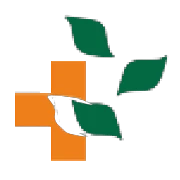 Board of Sandu Pharmaceuticals recommends final dividend