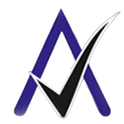 Aditya Vision  announces board meeting date