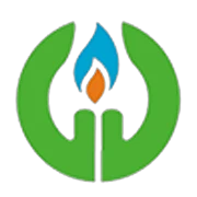 Gujarat Gas update on scheme of arrangement