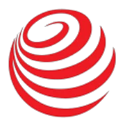 Sonal Adhesives announces board meeting date
