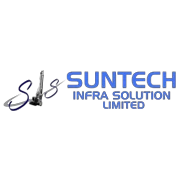 Suntech Infra Solutions  announces board meeting date