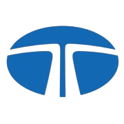 Tata Teleservices (Maharashtra) schedules board meeting