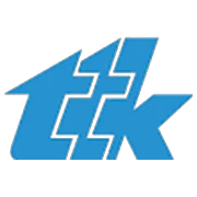 TTK Prestige Ltd leads gainers in 'A' group