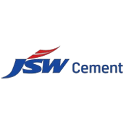 JSW Cement director resigns