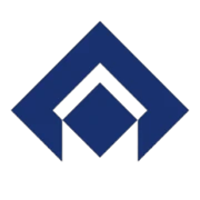 Amarendu Prakash resigns as CMD of Steel Authority of India