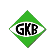 GKB Ophthalmics to hold board meeting