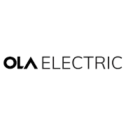 ICRA affirms credit ratings of subsidiaries of Ola Electric