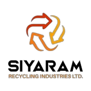 Siyaram Recycling Inds gains after bagging Rs 2-crore order from The Supreme Industries