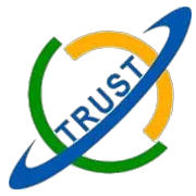 Trust Fintech to declare Quarterly Result