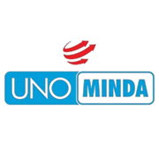 UNO Minda to convene board meeting