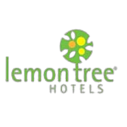Lemon Tree Hotels gains after reporting record expansion in FY26 with 56 signings, 20 openings