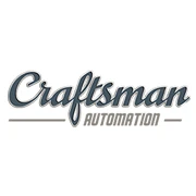 Craftsman Automation to declare Quarterly Result & final dividend