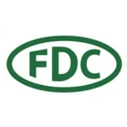 FDC receives USFDA approval for Cefixime for Oral Suspension