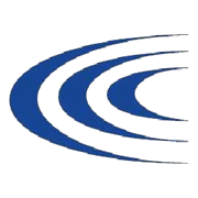 Va Tech Wabag allots 6,068 equity shares under ESOS