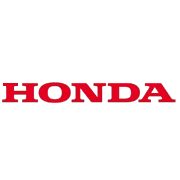 Honda India Power Products to conduct board meeting