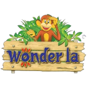 Wonderla Holidays to convene board meeting