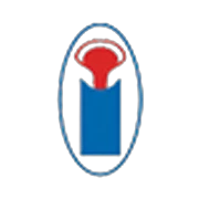 Indsil Hydro Power & Manganese schedules AGM