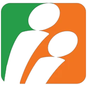 Matrimony.com to discuss results