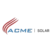 ACME Solar Holdings  to declare Quarterly Result