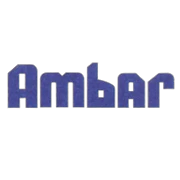 Ambar Protein Industries to conduct board meeting