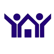 GIC Housing Finance to discuss results